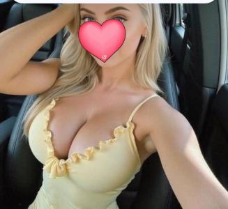 613664799: Chica busca chico en Málaga