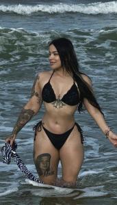 613796043: Chica busca chico en Zaragoza