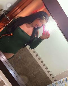 663080846: Chica busca chico en Valladolid
