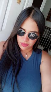 613736708: Virtual en Madrid