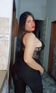 613736708: Virtual en Barcelona