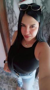 613736708: Virtual en Barcelona