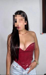 624068072: Chica busca chico en Ciudad Real