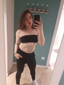 602467497: Transexual en Lérida