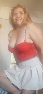 641394724: Chica busca chico en Badajoz