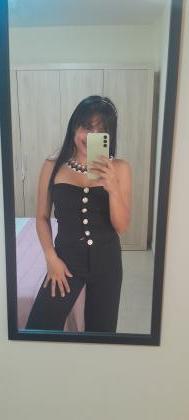 643440618: Chica busca chico en Almería