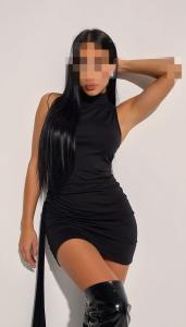 623385999: Chica busca chico en Madrid