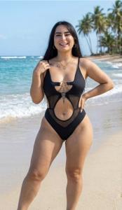 672896983: Chica busca chico en Burgos