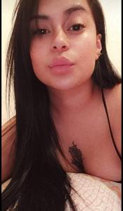 672960178: Chica busca chico en Jaén