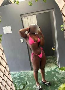 614851611: Chica busca chico en Granada