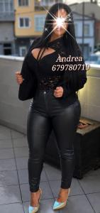 679780719: Chica busca chico en La Coruña