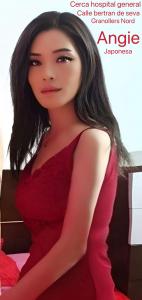 698889039: Chica busca chico en Barcelona
