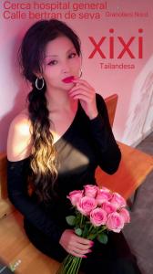698889039: Chica busca chico en Barcelona