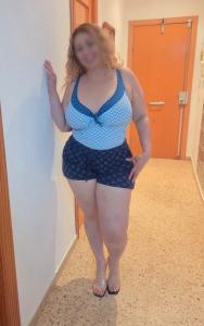 697338060: Chica busca chico en Valencia