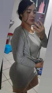 612255279: Chica busca chico en Valladolid
