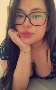 672960178: Chica busca chico en Jaén