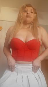 641394724: Chica busca chico en Badajoz