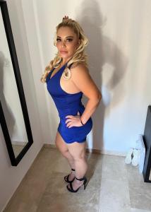 610085224: Chica busca chico en Málaga