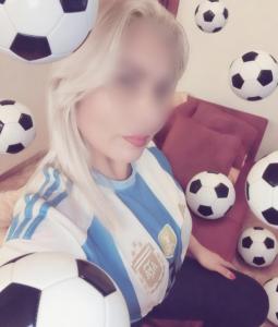 613836574: Chica busca chico en Guipúzcoa