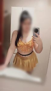 613854873: Chica busca chico en Navarra