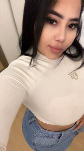 742081942: Chica busca chico en Almería