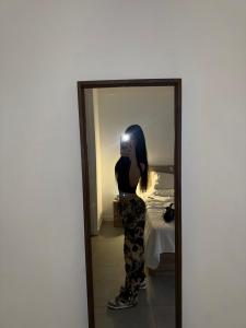607661287: Travesti en Málaga