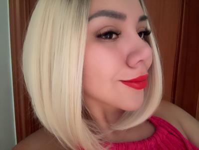 632677420: Chica busca chico en Badajoz