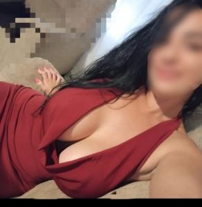 637134073: Chica busca chico en Tenerife