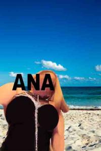 640926752: Chica busca chico en Valladolid
