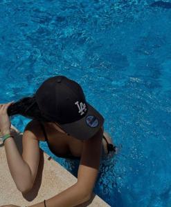 604147612: Chica busca chico en Tarragona