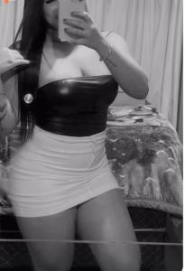 641855551: Chica busca chico en Murcia