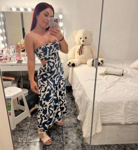 642290631: Chica busca chico en Segovia
