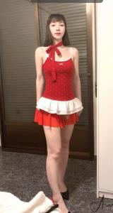 678911156: Chica busca chico en Madrid