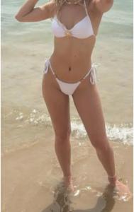 642025476: Chica busca chico en Mallorca