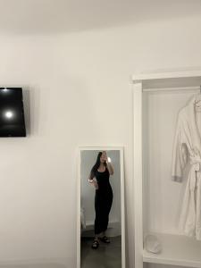 663222965: Chica busca chico en Madrid