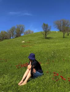678611373: Chica busca chico en Orense