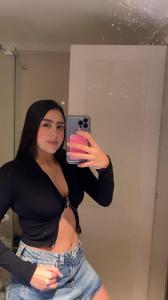 745067809: Chica busca chico en Formentera