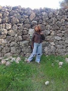 632278970: Chica busca chico en Ibiza
