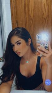 601860902: Chica busca chico en Pontevedra