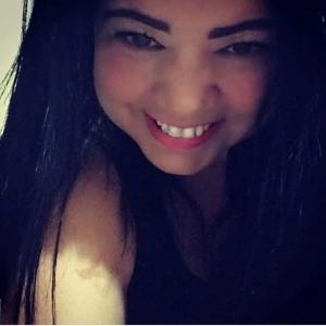 613307913: Chica busca chico en Cantabria