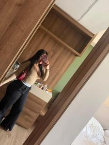 631681713: Chica busca chico en Sevilla