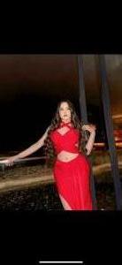 605543876: Travesti en Madrid