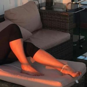 633500154: Chica busca chico en Lugo
