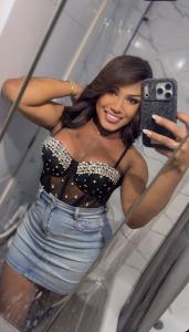 604344185: Transexual en Alicante
