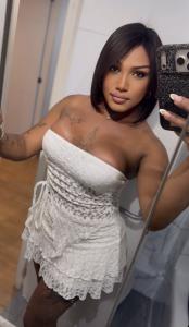 604344185: Travesti en Alicante