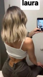 695288099: Chica busca chico en Tenerife