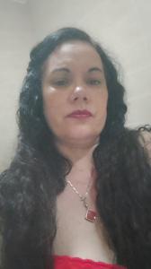 663799412: Chica busca chico en Murcia