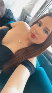 652100863: Chica busca chico en Barcelona