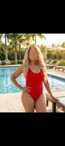 624166870: Chica busca chico en León