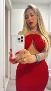 653417347: Chica busca chico en Las Palmas